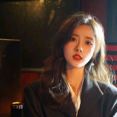 英雄联盟外围押注官网