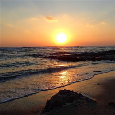 大发黄金版888下载下载手机版