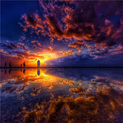 星空体育官方网站app下载