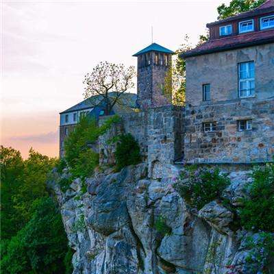 竞技宝app最新版本