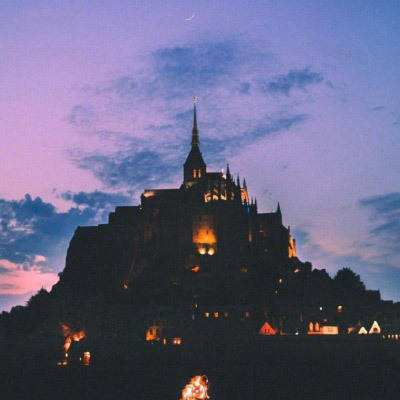 半岛手机网页版