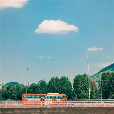 8188www威尼斯下载手机版