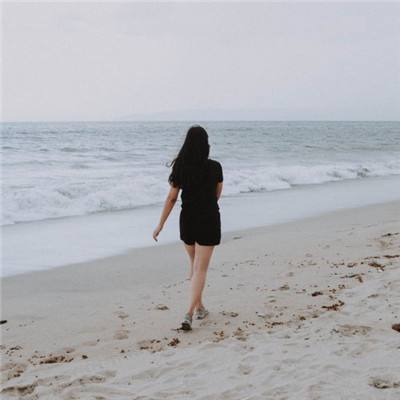 百人牛牛游戏软件