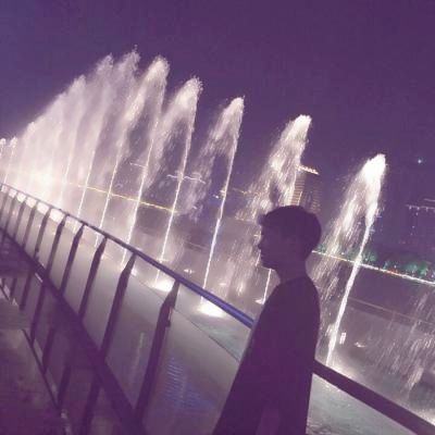 半岛官方网站入口下载