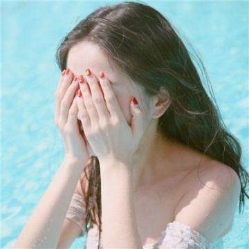 乐鱼官网app下载