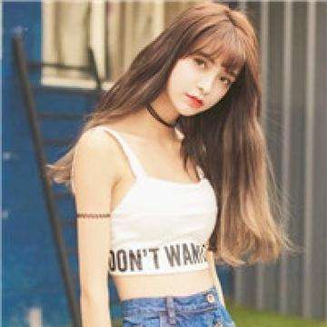 ag真人国际官网下载手机版