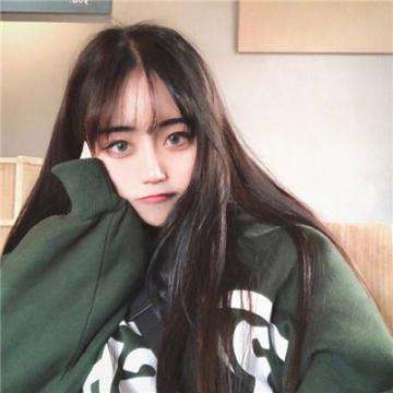 爱游戏全站app手机版截图