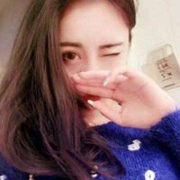 皇冠APP官方版下载安装