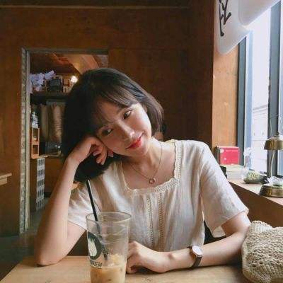 乐鱼官方app下载