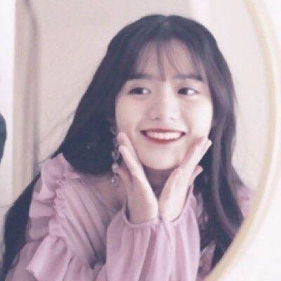 ag真人国际官网下载手机版