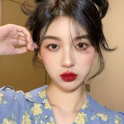 beat365手机版官方网站